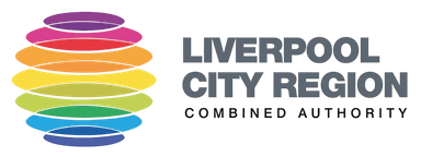 Liverpool City Region Combined Authority
